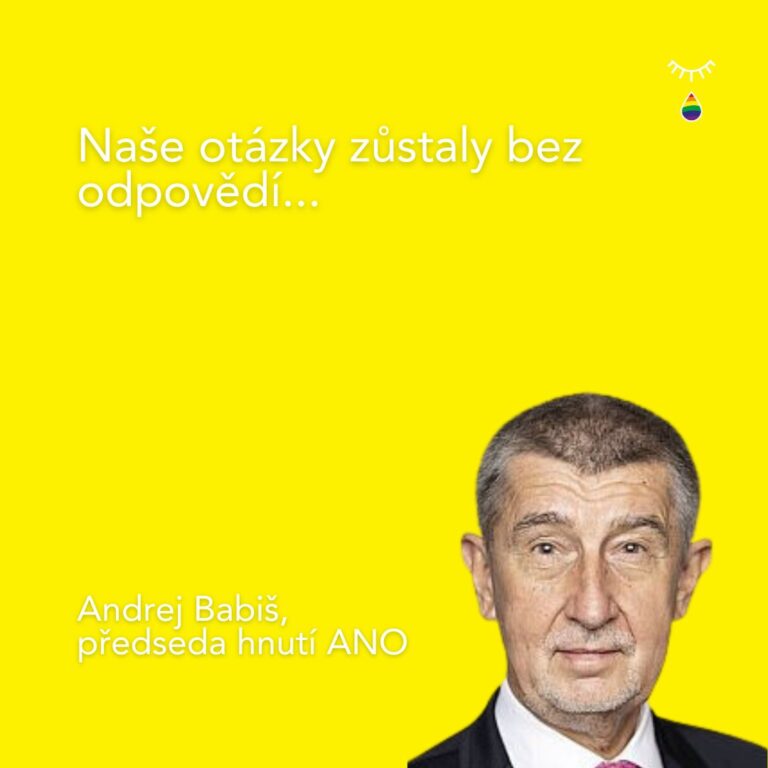 SPN odpovědi_carousel (15)